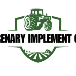 trenaryimplementsales.com