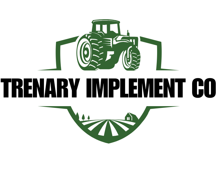 trenaryimplementsales.com